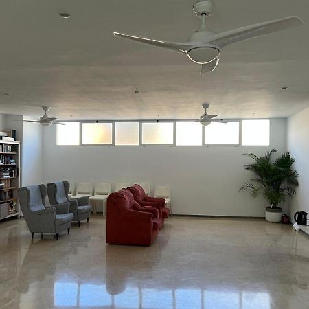Magnifico Apartamento En La Carihuela, Torremolino 토레몰리노스 외부 사진