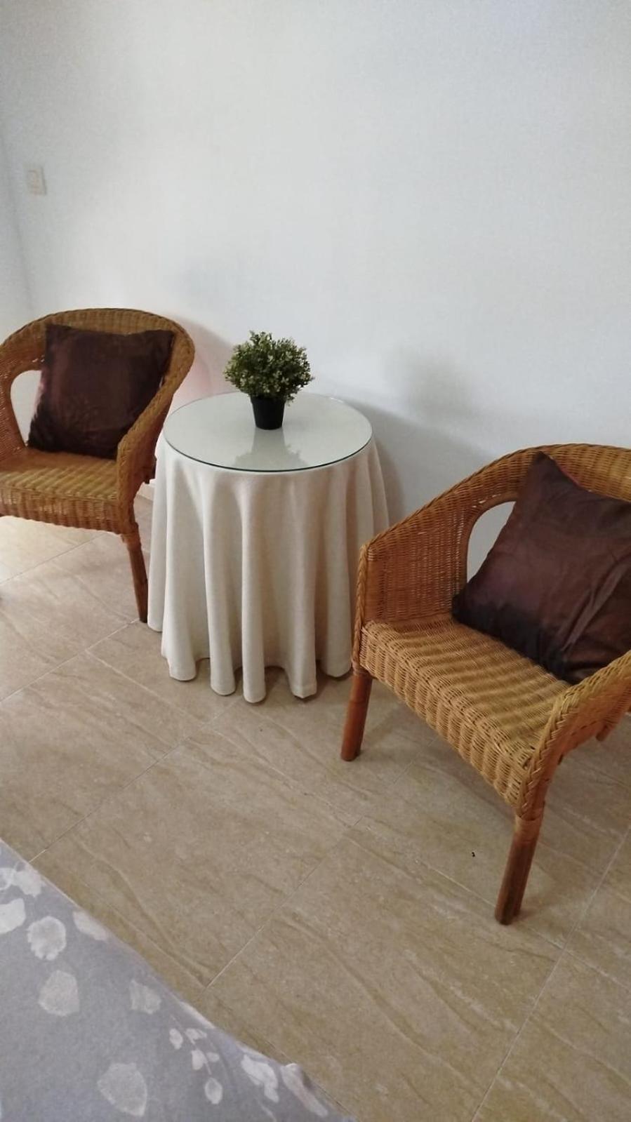 Magnifico Apartamento En La Carihuela, Torremolino 토레몰리노스 외부 사진