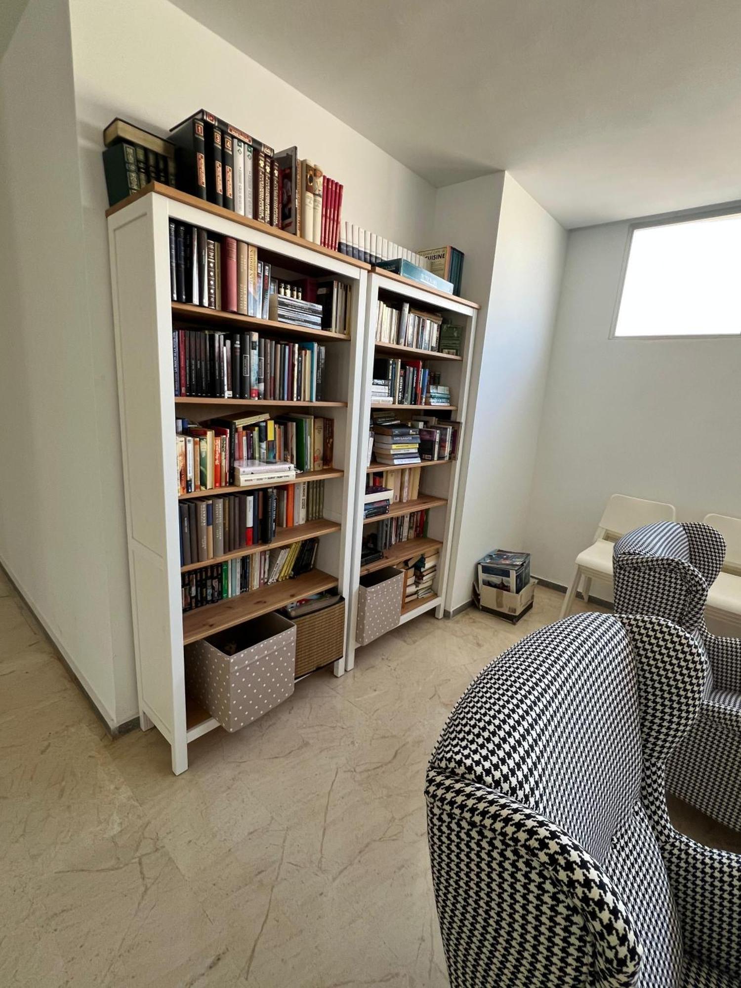 Magnifico Apartamento En La Carihuela, Torremolino 토레몰리노스 외부 사진