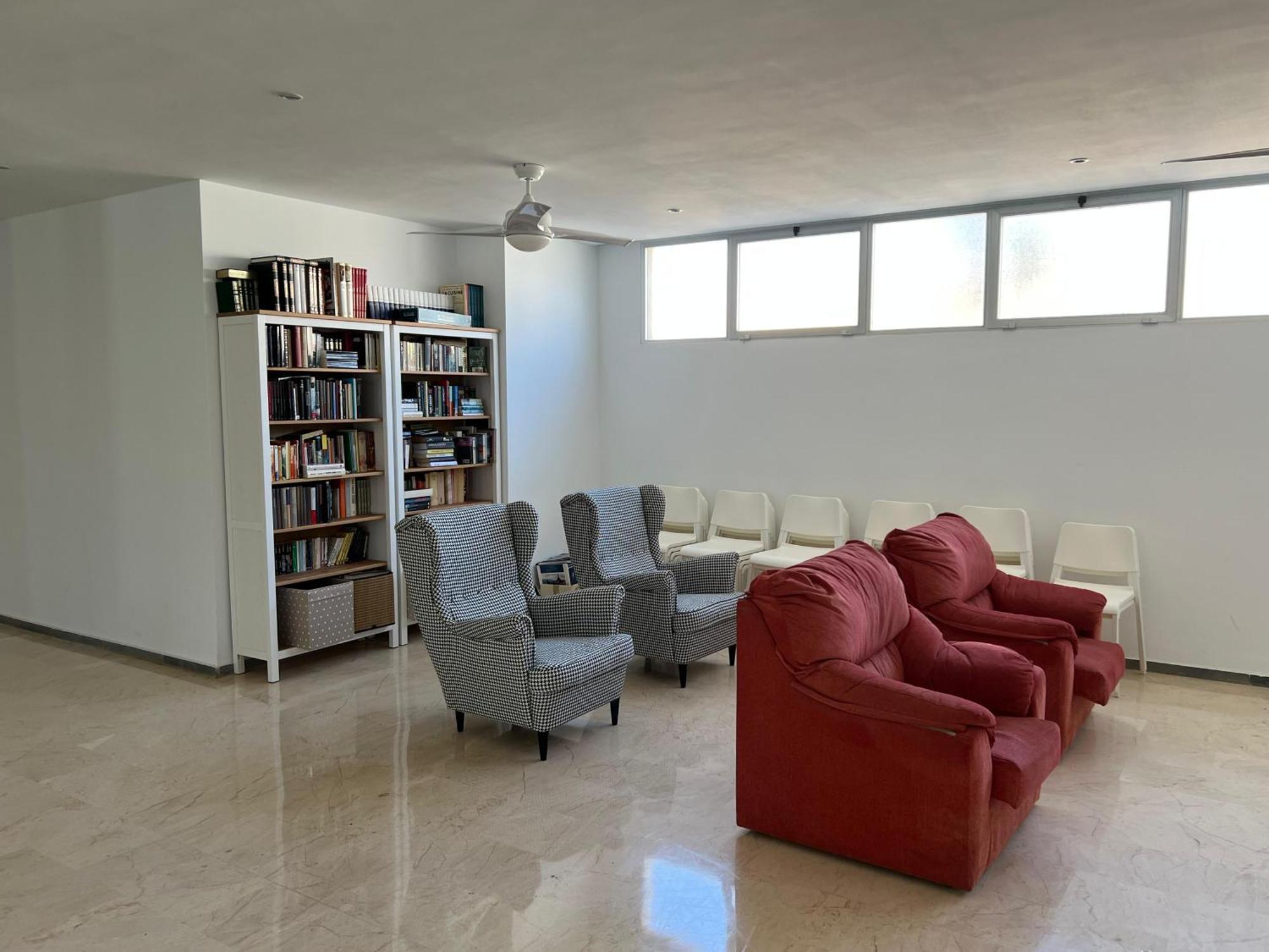 Magnifico Apartamento En La Carihuela, Torremolino 토레몰리노스 외부 사진