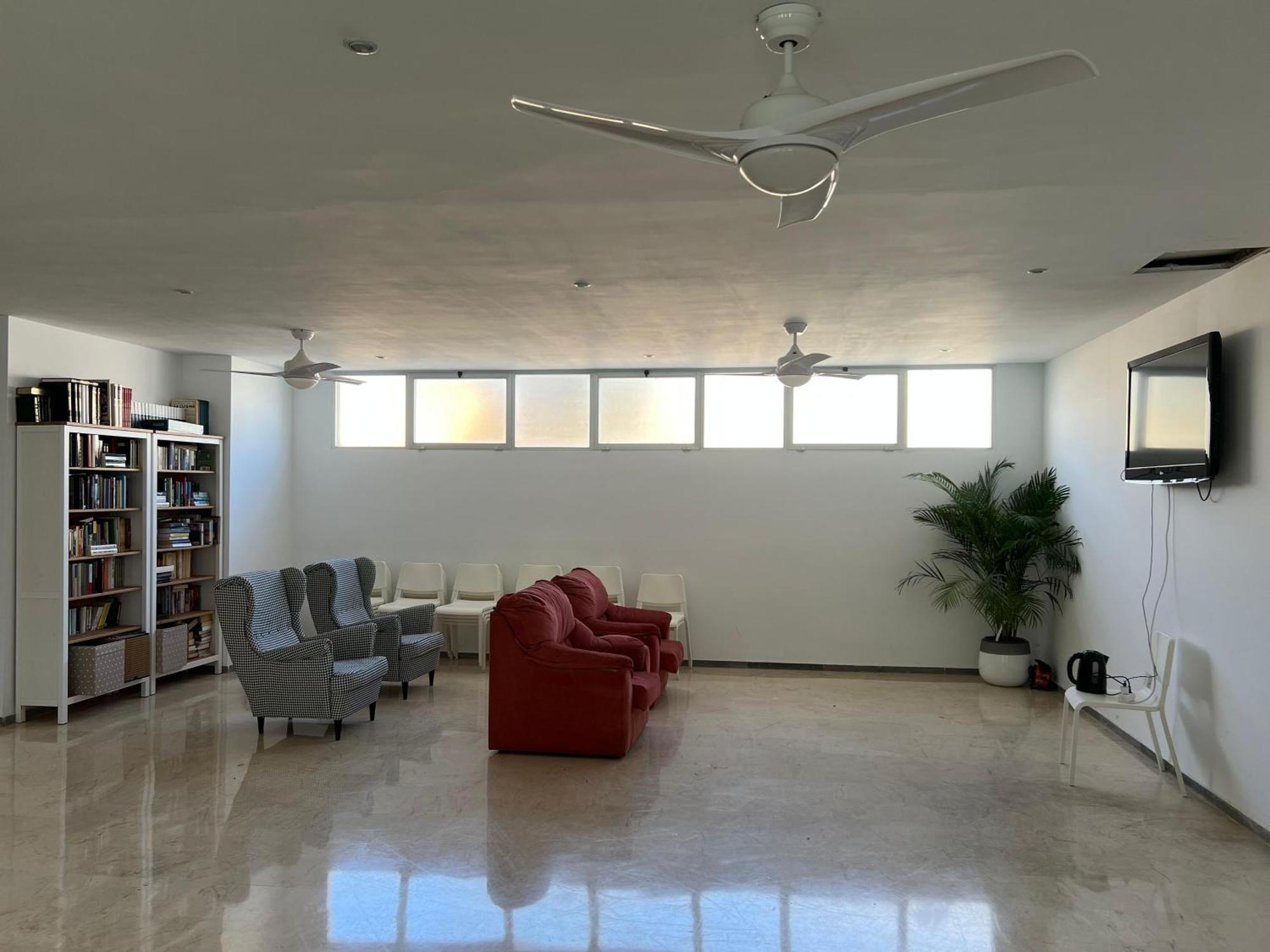 Magnifico Apartamento En La Carihuela, Torremolino 토레몰리노스 외부 사진