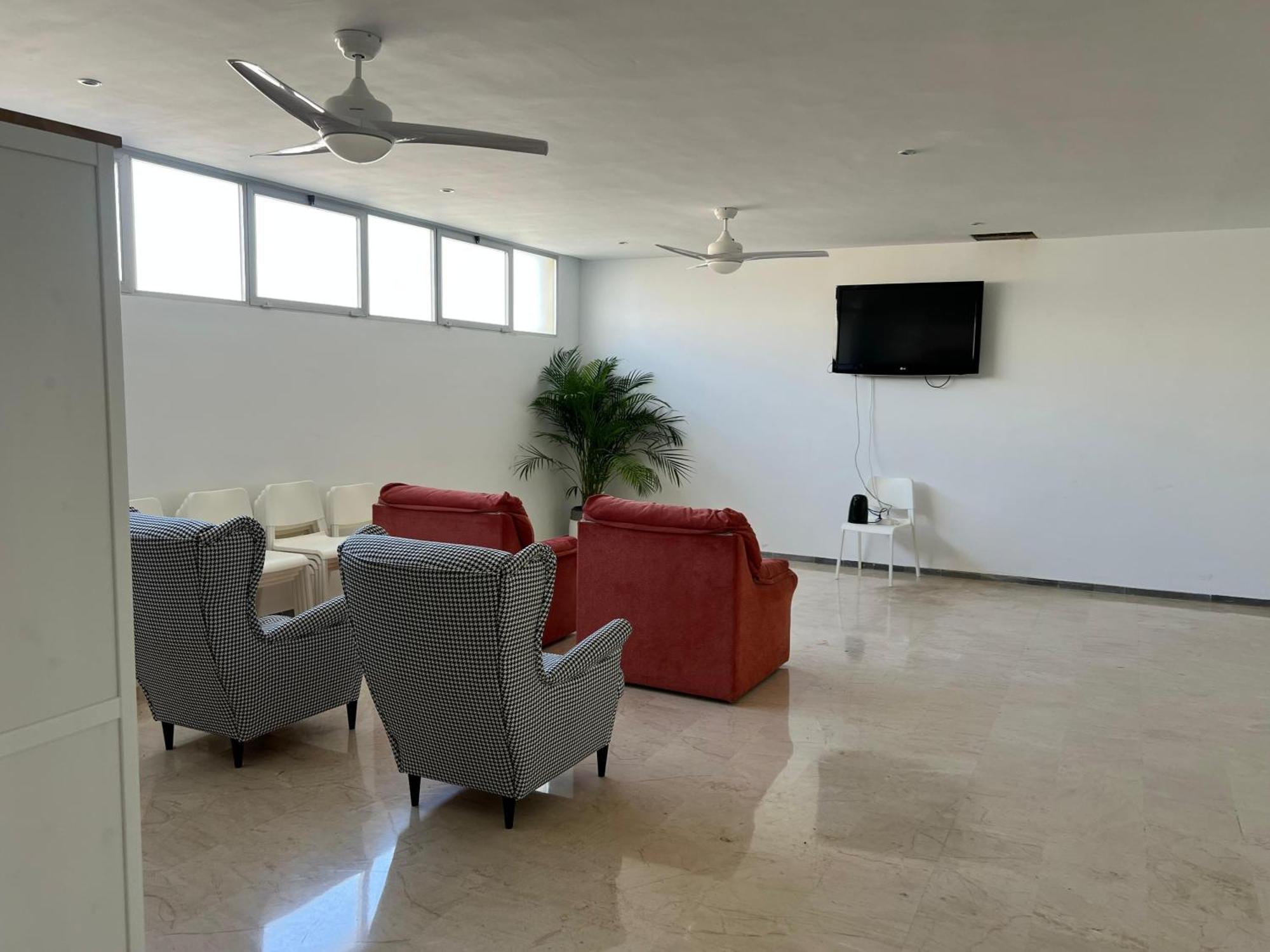 Magnifico Apartamento En La Carihuela, Torremolino 토레몰리노스 외부 사진
