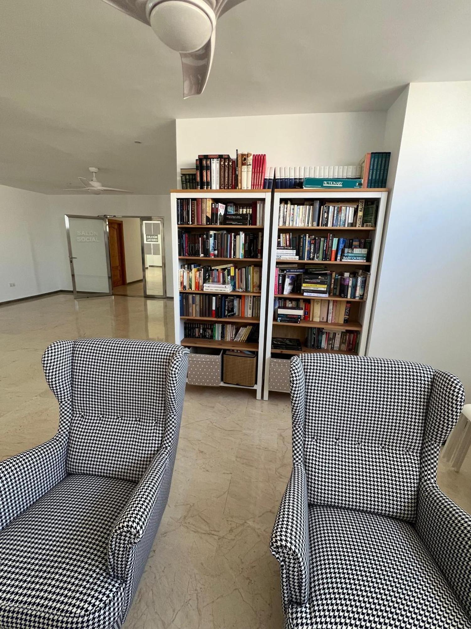 Magnifico Apartamento En La Carihuela, Torremolino 토레몰리노스 외부 사진