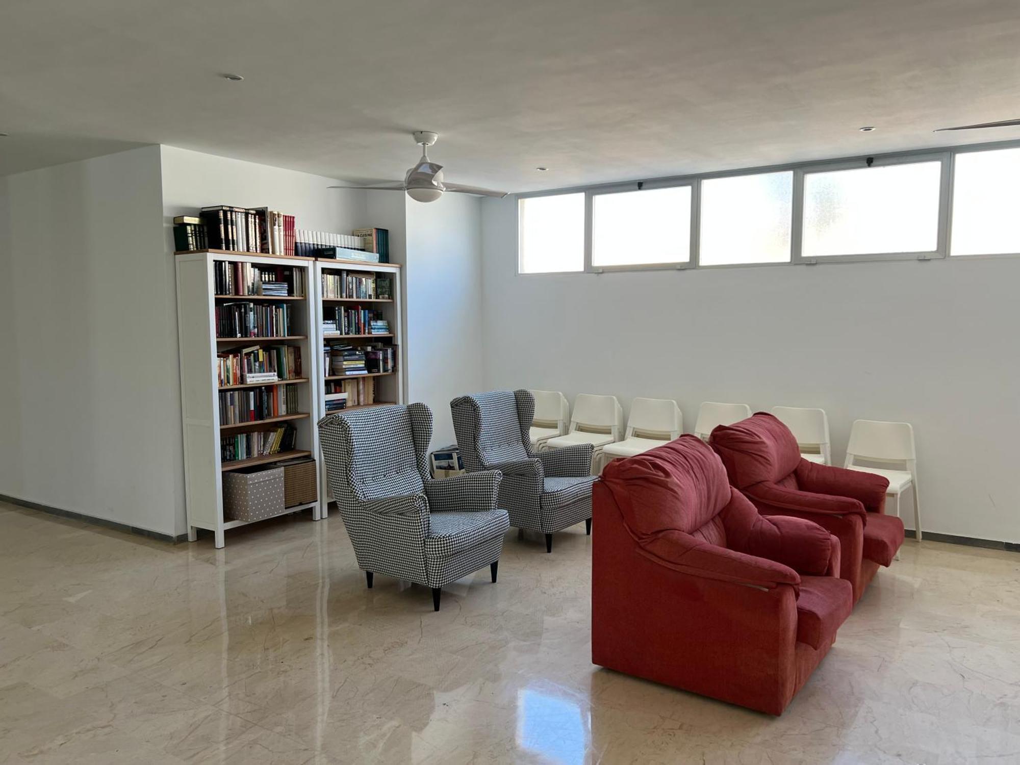 Magnifico Apartamento En La Carihuela, Torremolino 토레몰리노스 외부 사진