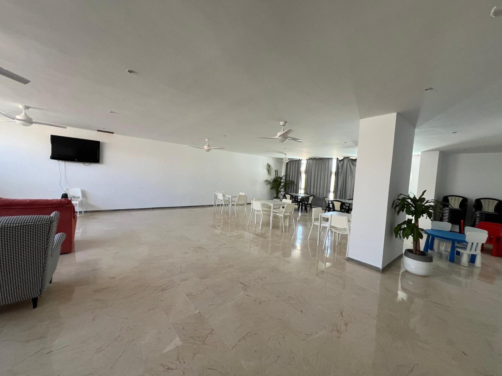 Magnifico Apartamento En La Carihuela, Torremolino 토레몰리노스 외부 사진