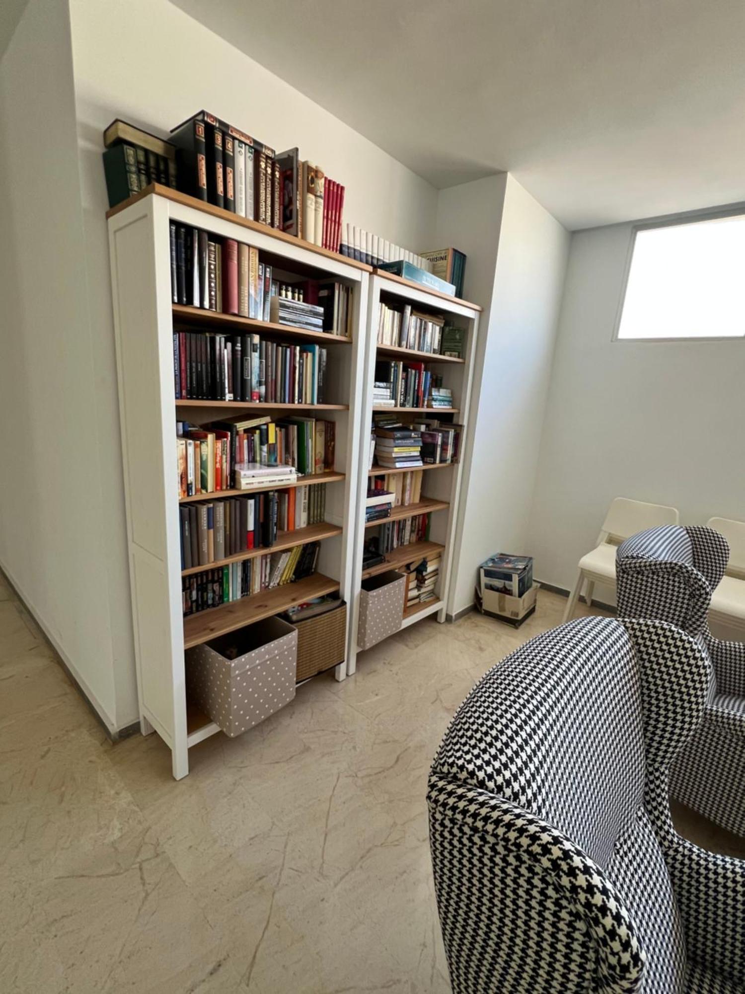 Magnifico Apartamento En La Carihuela, Torremolino 토레몰리노스 외부 사진